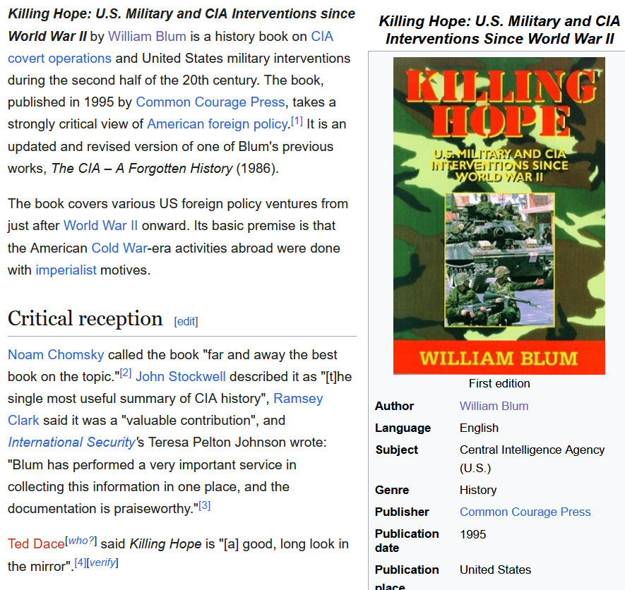 Killing Hope 2025-06-09 1b596