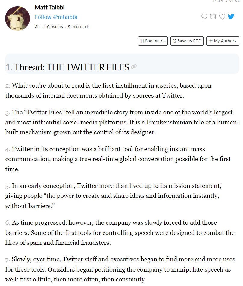the twitter files 2022-12-02 1to7