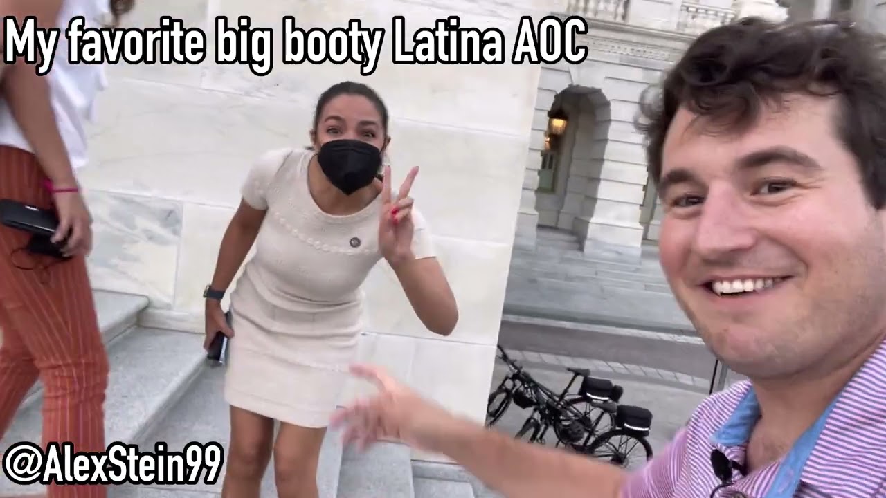 vidthumb  R67tpqSjeE