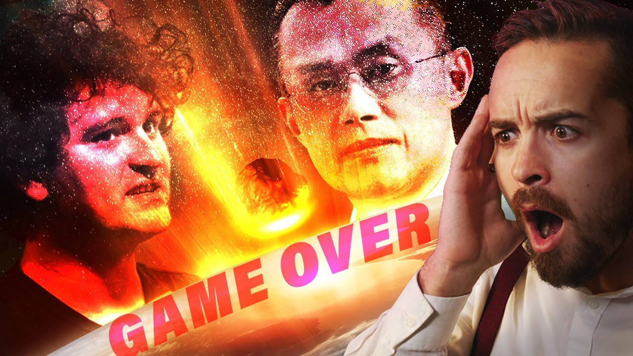 vidthumb l3HfrRjWilQ