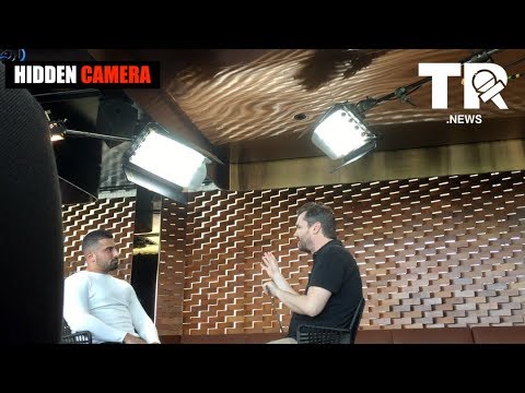 vidthumb odCQhAezB Q