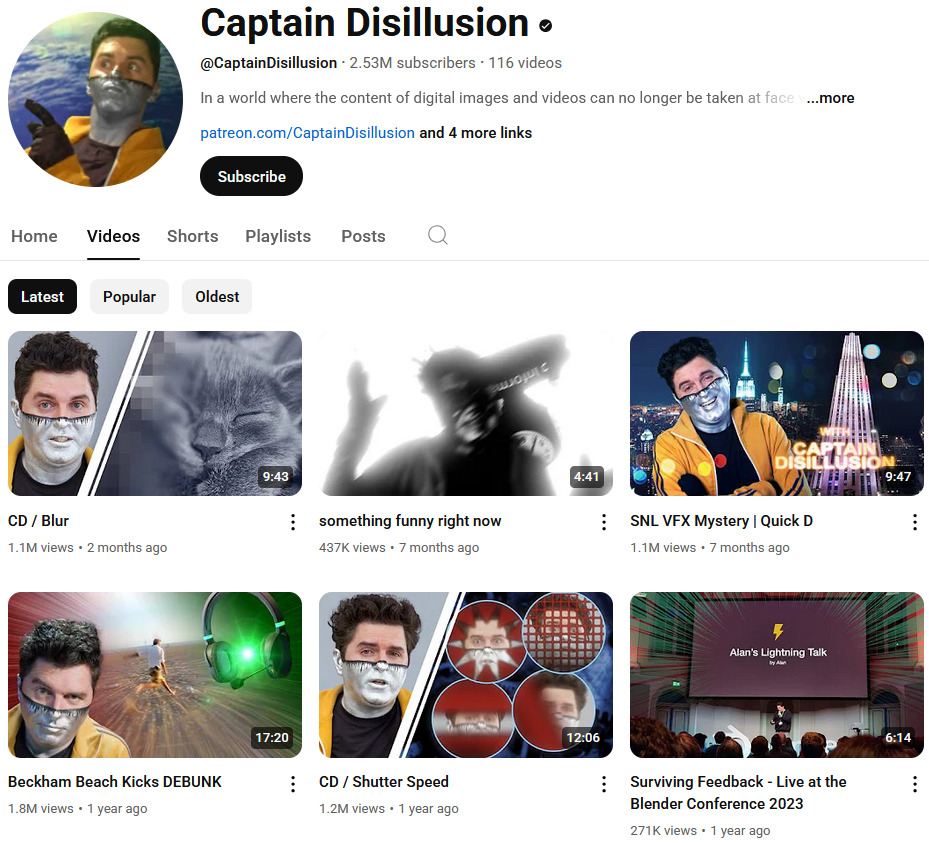 CaptainDisillusion 2025-08-16 29f3e