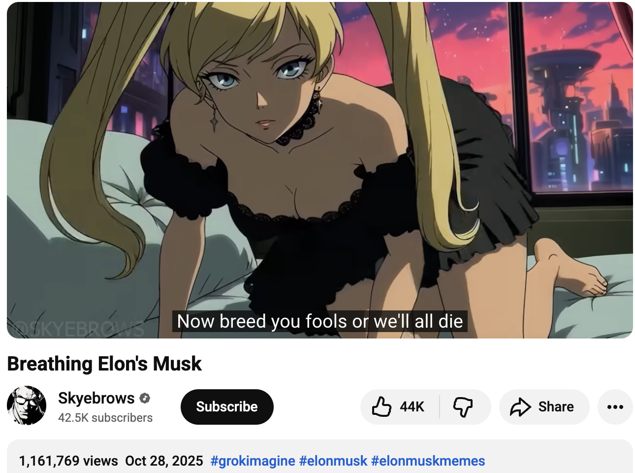 Skyebrows breathing elon s musk 2026-02-16 QcqDn