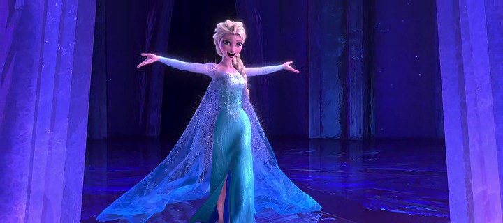 Frozen_85_queen_Elsa