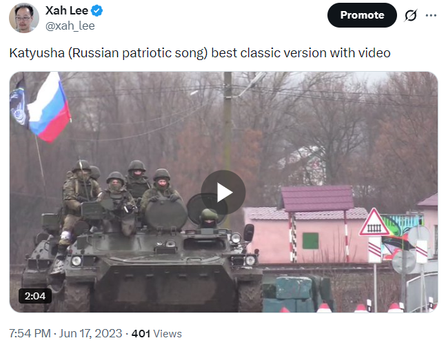 katyusha z 2023-06-17 GnsGJ