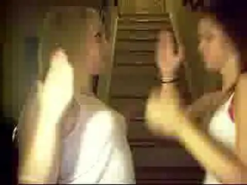 vidthumb XTv-FWHxfeA