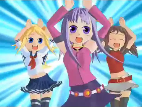 vidthumb zvq9r6R6QAY