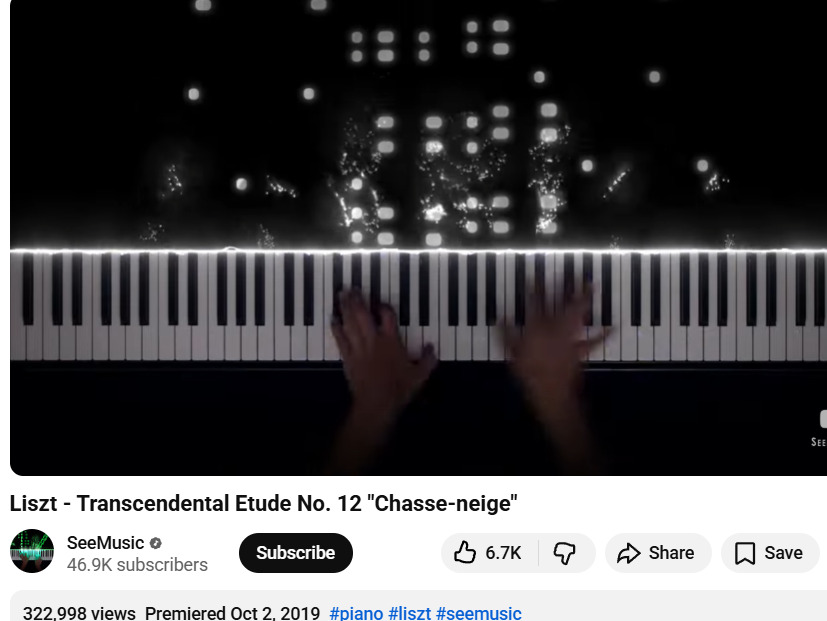 SeeMusic piano lizt 12 2026-02-15 338bf