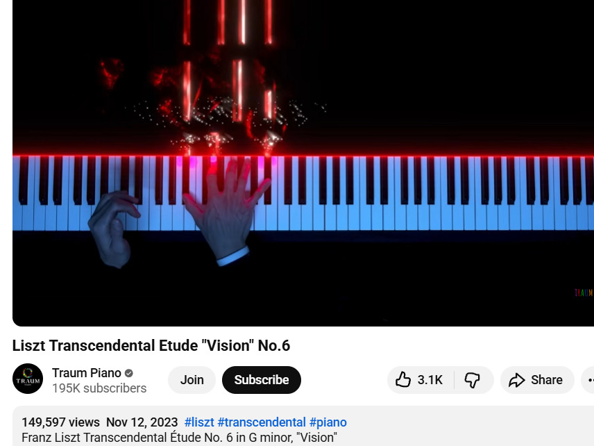 Traum Piano 2026-02-15 33bca