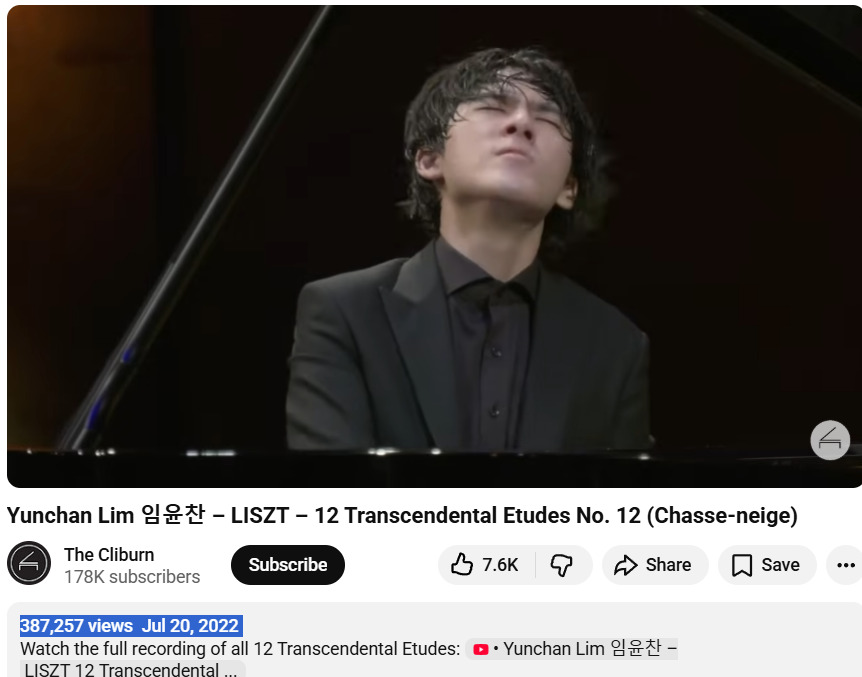 Yunchan Lim liszt 2026-02-14 25b51