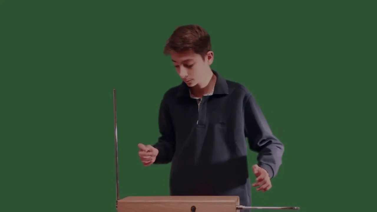 vidthumb PjnaciNT-wQ