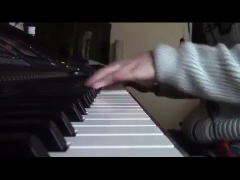 vidthumb 2pW6z8DOMyc