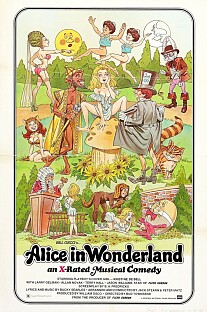 alice_x_rated_musical_comedy_17861-s250