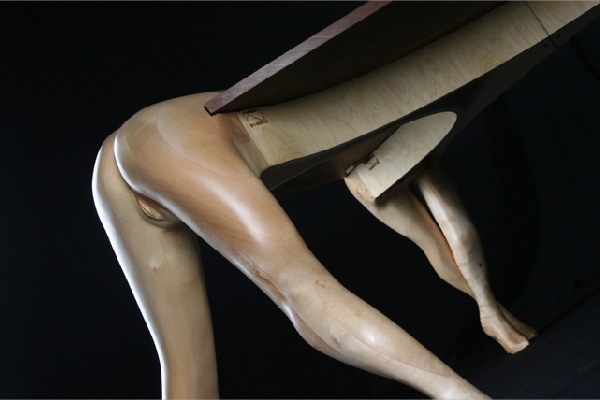legs table3