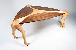 legs table4-s250
