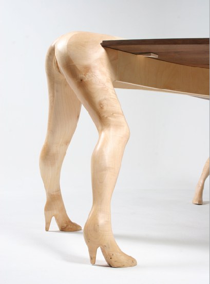 legs table6