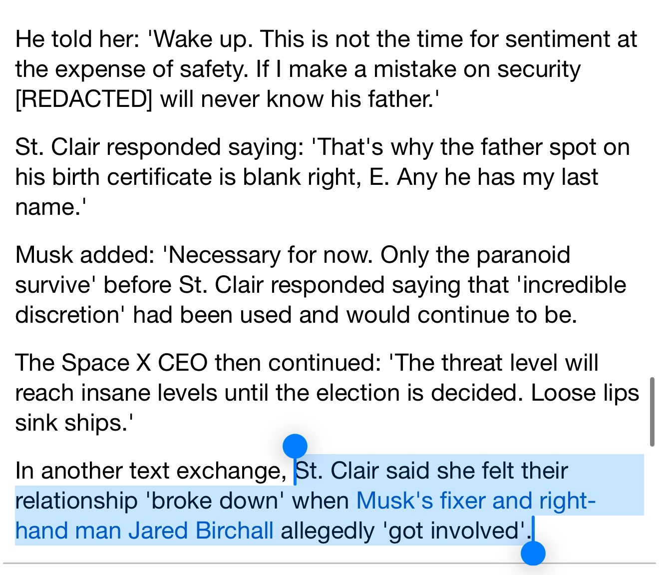 Ashley St Clair Elon 2025-02-23 VDgyf