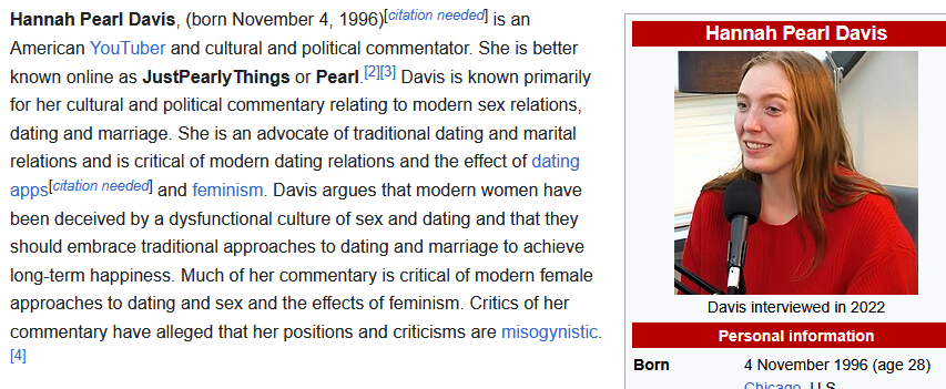 Hannah Pearl Davis 2025-02-16 104530