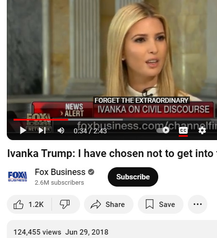 Ivanka Trump 2024-09-02 114627 4NdV2