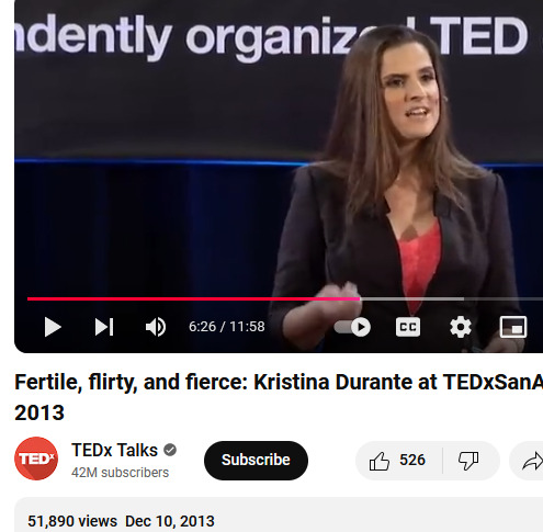 Kristina Durante Ovulation 2024-12-10 094127