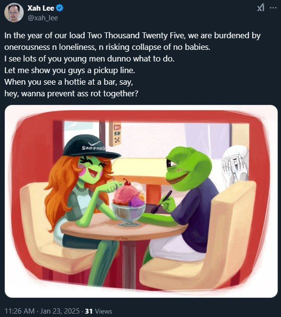 ass rot pickup line 2025-01-23 122717