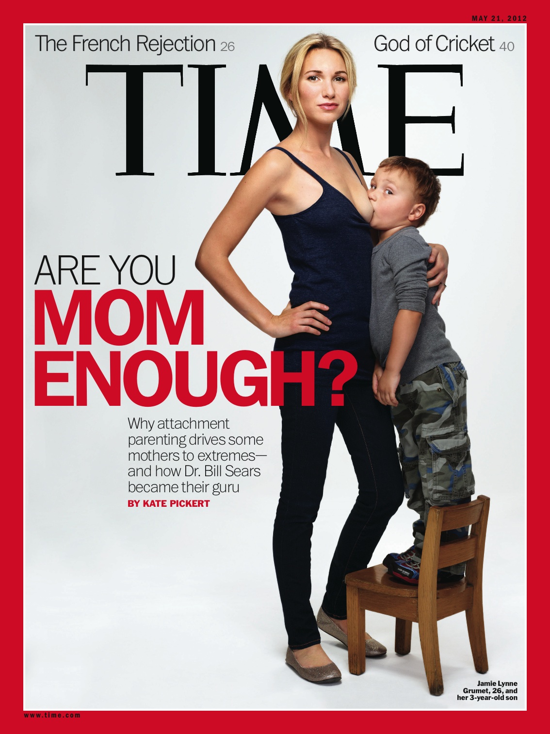 breast feeding Time Mag Cover 2012-05-21 are you mom enough
