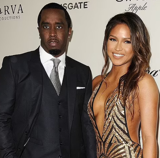 diddy 2024-09-23 mFRq4