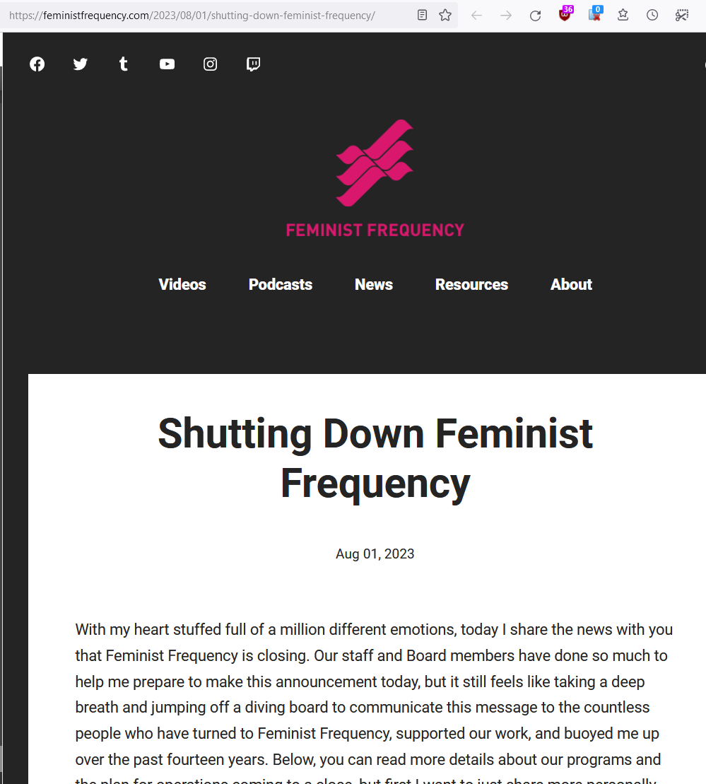 feministfrequency 2023-08-01 sbHn