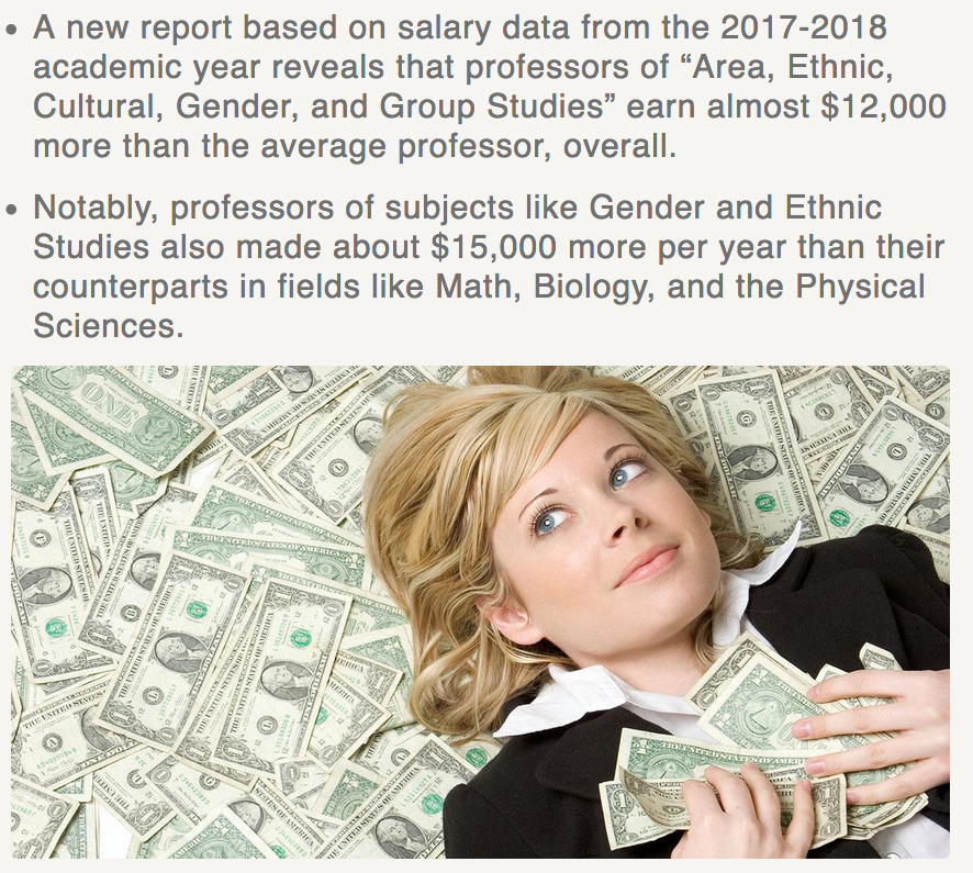 gender study cog wheel 2018-08-14 90041