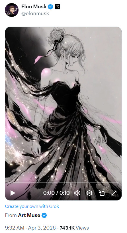 girl and porn 2026-04-03 189cf