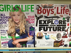 girls_life_vs_boys_life_magazine-s250