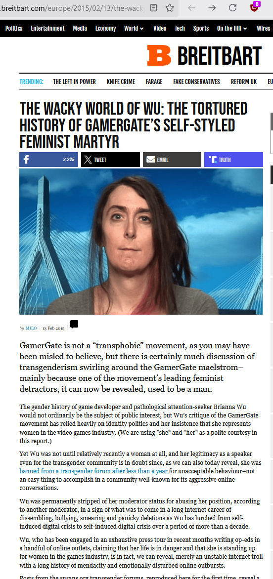 milo brianna wu 2015-02-13 2025-05-03 193527
