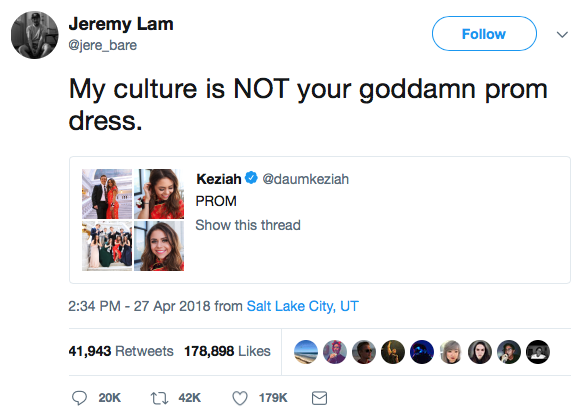qipao jeremy lam cultural appropriation 2018 04 27 6539b