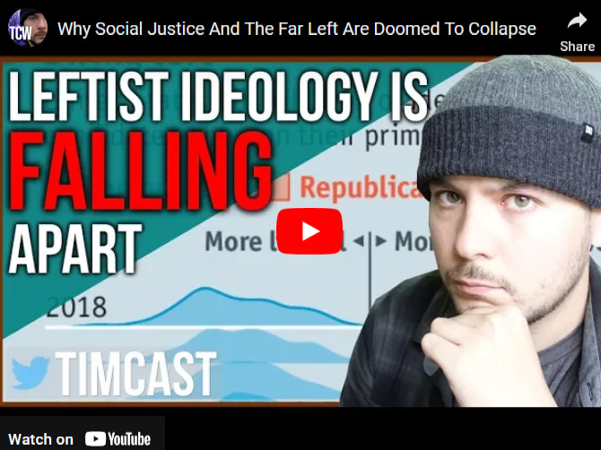 tim pool sjw shittalk 3KjhP