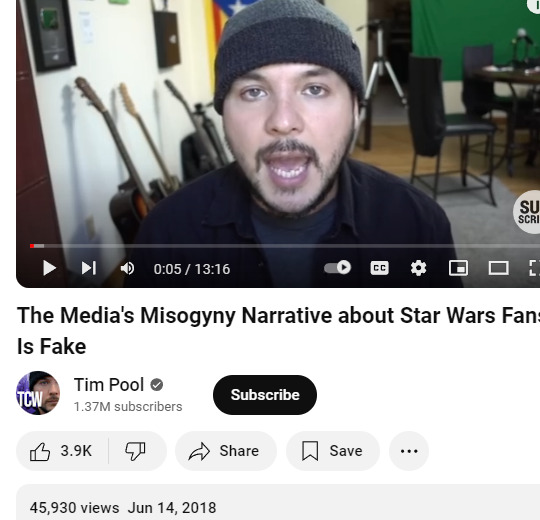 tim pool sjw talk 2024-09-02 G3qqJ