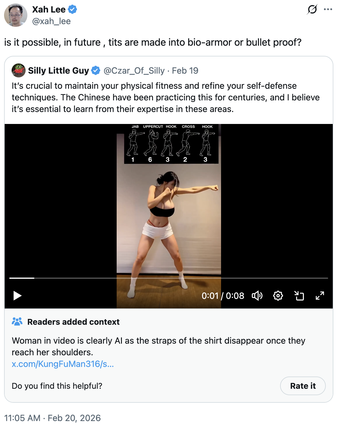 tits bio-armor 2026-02-20 Zs3m5