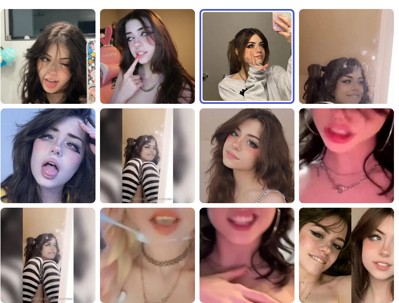 uwu voice 2026-02-12 166bf