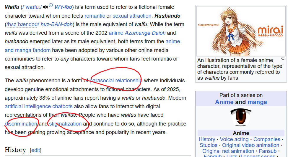 waifu academic mumble jumple 2025-12-01 2864d