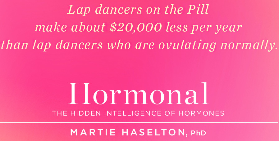women hormone lap dancer 39344