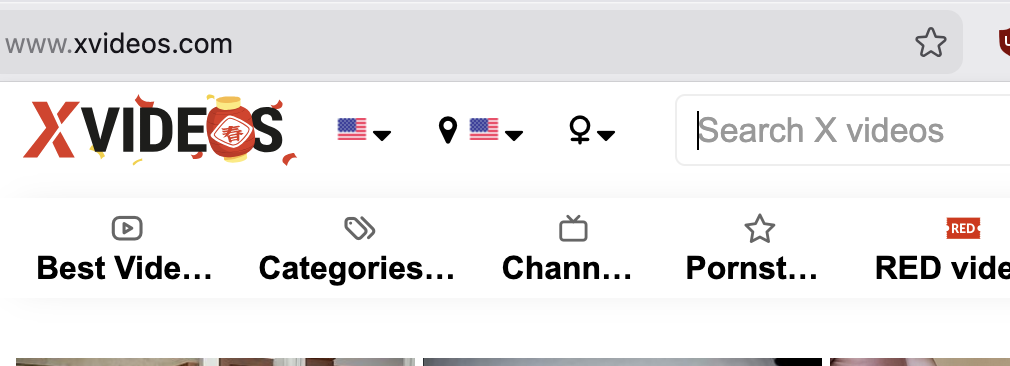 xvideos chinese new year 2026-02-13