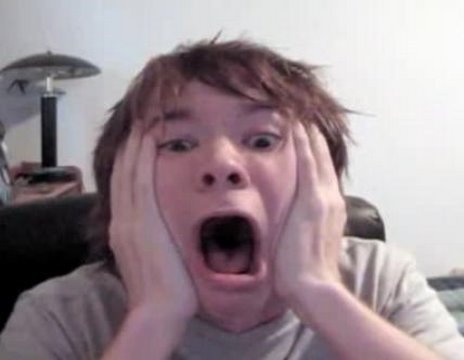 vidthumb AplLbKJQUw0