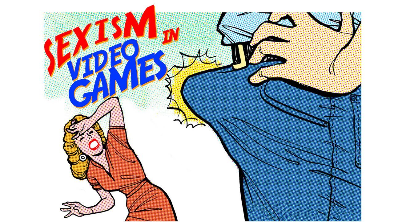 vidthumb MpJGkG1g-Lk