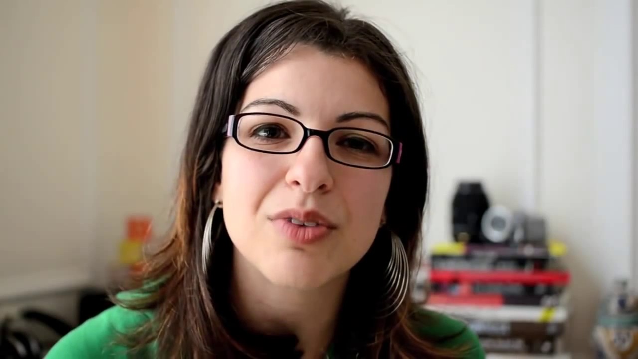 vidthumb kgERA3Tqa1Q