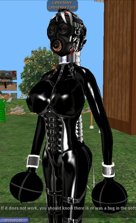 rubber maid 137