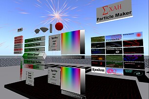 Xah_Particle_Maker_1.6.1_2-s250