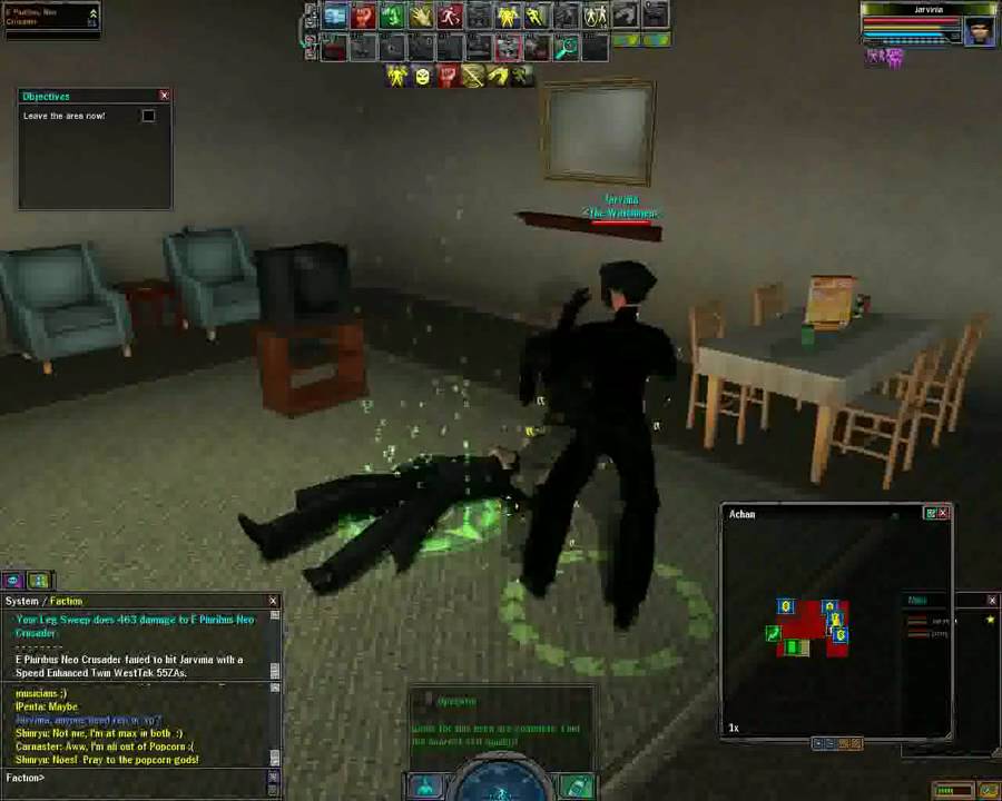 vidthumb 4Kn O4gzO94