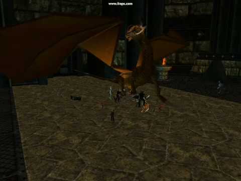 vidthumb 9tRGaXYuCmQ