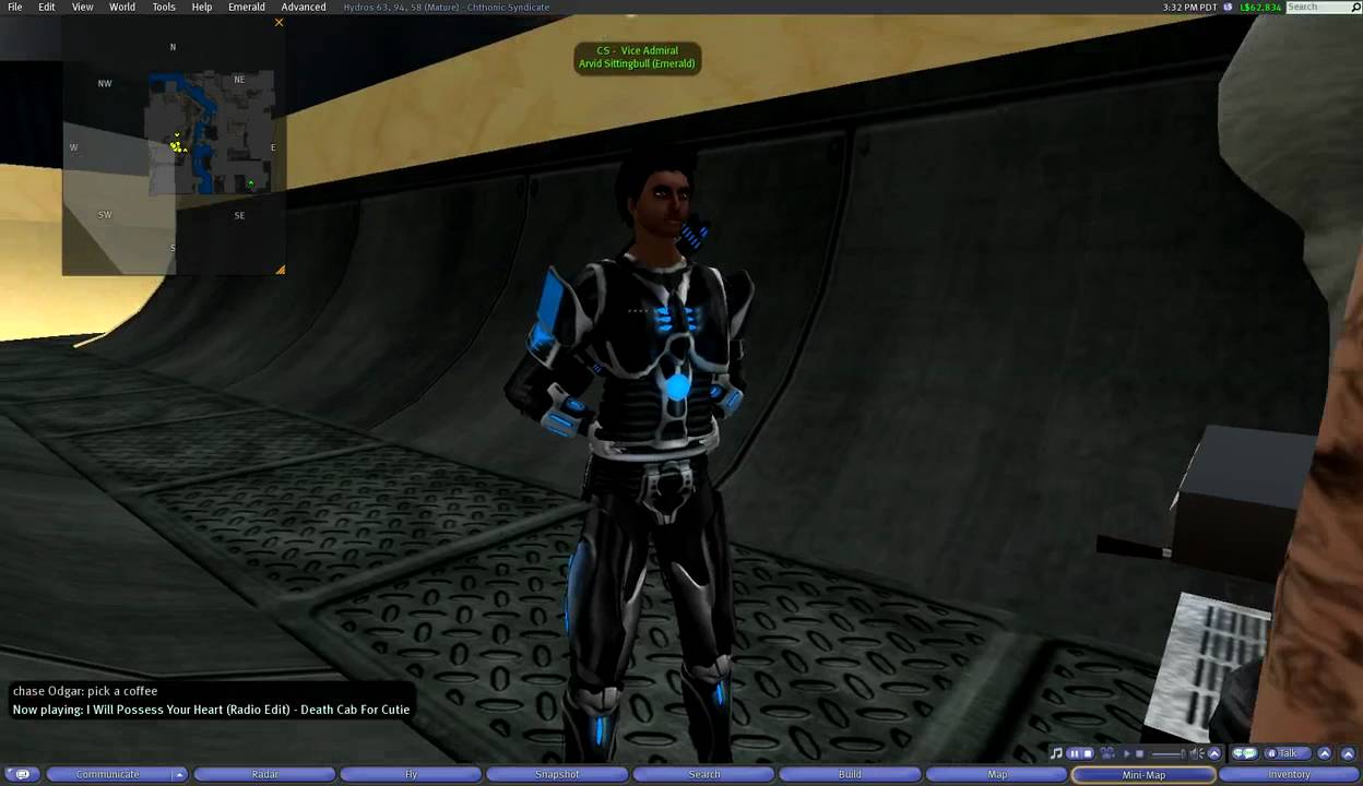 vidthumb UUbM0vrKD5Y