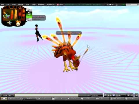 vidthumb g1F1-fEL3CQ