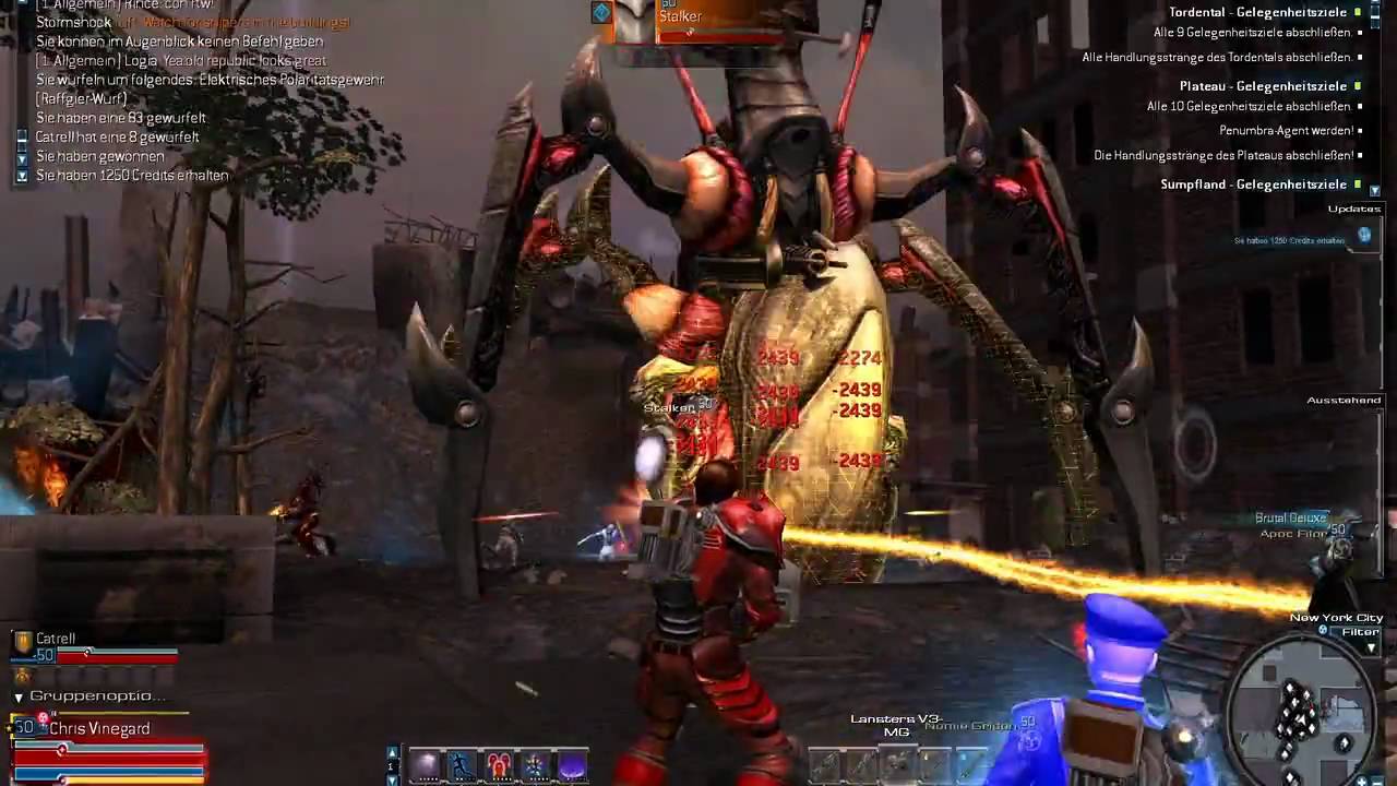 vidthumb j 4B22Y8z28